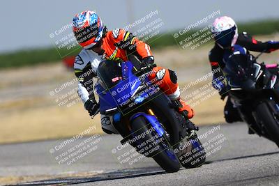 media/May-26-2025-Lets Ride (Mon) [[3bf1de1d65]]/B Group/1020am (Sweeper)/